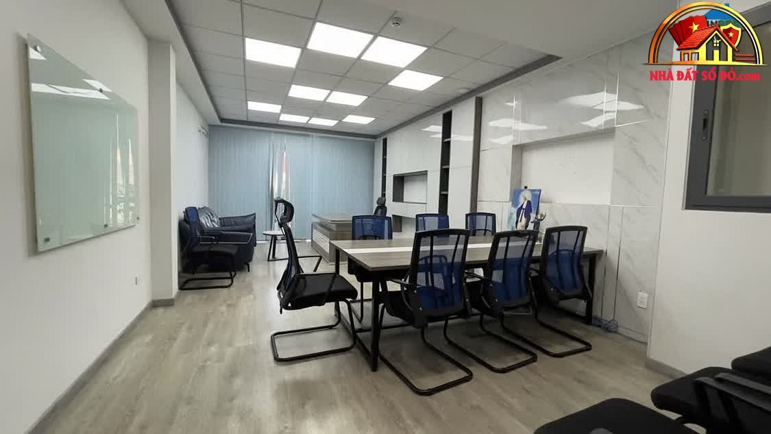 Bán nhà đất Đường Thăng Long – Phường cũ 4 Quận Tân Bình – Phường mới 4 – Thành phố Hồ Chí Minh diện tích 324 m² giá 18.9 tỷ