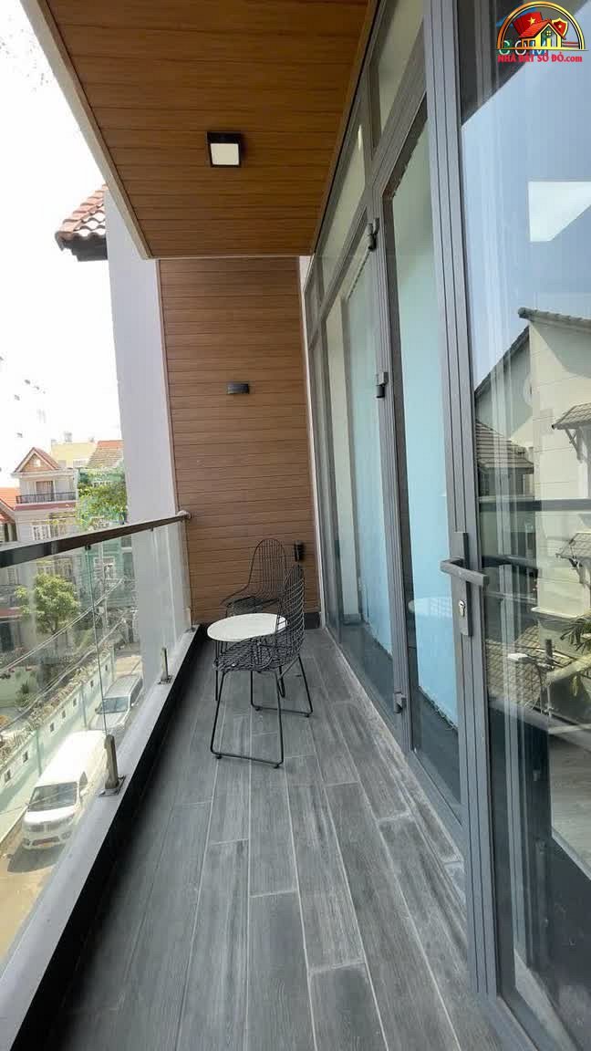 Bán nhà đất Đường Thăng Long – Phường cũ 4 Quận Tân Bình – Phường mới 4 – Thành phố Hồ Chí Minh diện tích 324 m² giá 18.9 tỷ