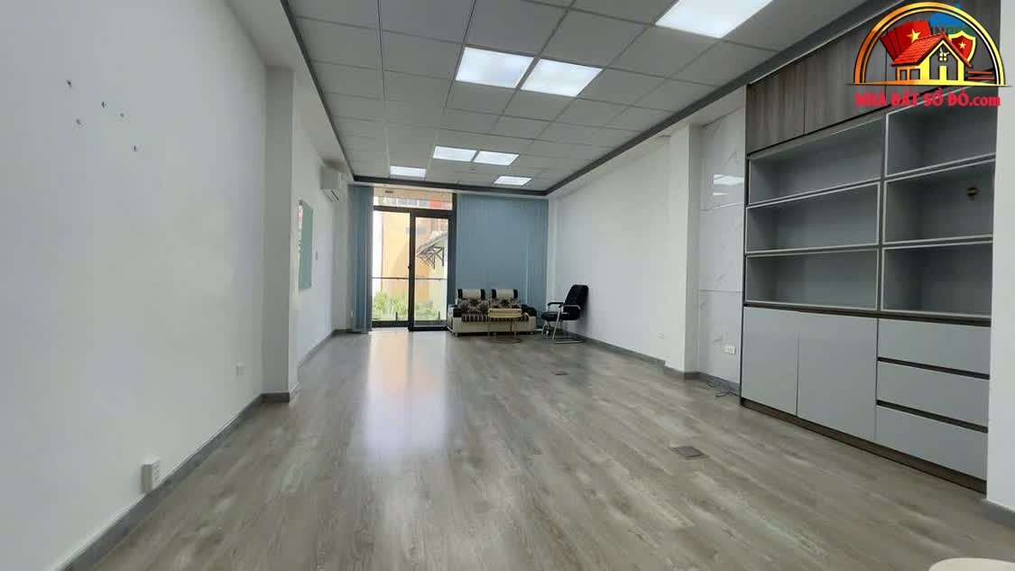 Bán nhà đất Đường Thăng Long – Phường cũ 4 Quận Tân Bình – Phường mới 4 – Thành phố Hồ Chí Minh diện tích 324 m² giá 18.9 tỷ