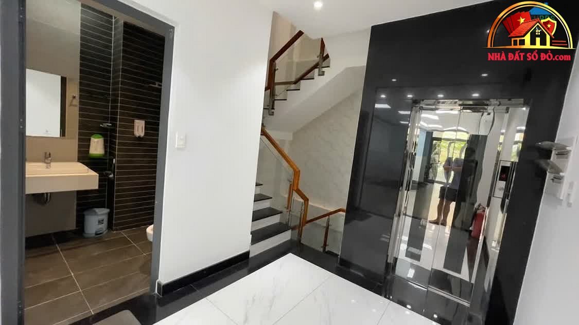 Bán nhà đất Đường Thăng Long – Phường cũ 4 Quận Tân Bình – Phường mới 4 – Thành phố Hồ Chí Minh diện tích 324 m² giá 18.9 tỷ