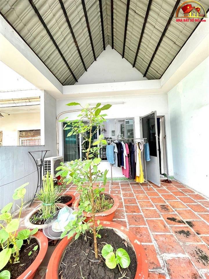 Bán nhà đất Đường K300 – Phường cũ – Quận Tân Bình – Phường mới – Thành phố Hồ Chí Minh Diện tích 72m2 Giá 18.5 tỷ