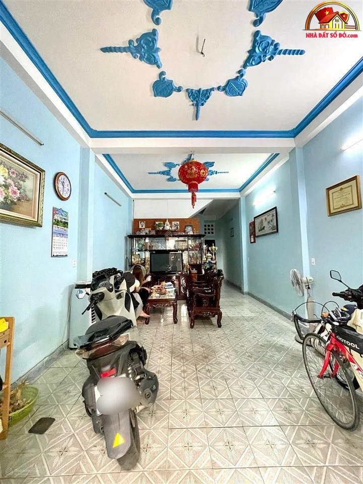 Bán nhà đất Đường K300 – Phường cũ – Quận Tân Bình – Phường mới – Thành phố Hồ Chí Minh Diện tích 72m2 Giá 18.5 tỷ