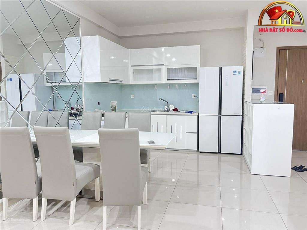 Bán nhà đất Đường Không xác định – Phường cũ Không xác định Quận Không xác định – Phường mới Không xác định – Thành phố Hồ Chí Minh 65m2 3.65 tỷ