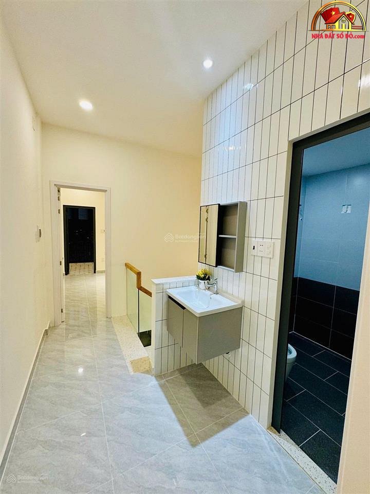 Bán nhà đất Đường Minh Phụng – Phường cũ 9 Quận 11 – Phường mới 9 – Thành phố Hồ Chí Minh diện tích 45m² giá 6.79 tỷ