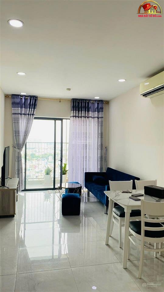 Bán nhà đất Đường Không xác định – Phường cũ Không xác định Quận Không xác định – Phường mới Không xác định – Thành phố Hồ Chí Minh Diện tích 90 m2 – Giá 5.5 tỷ