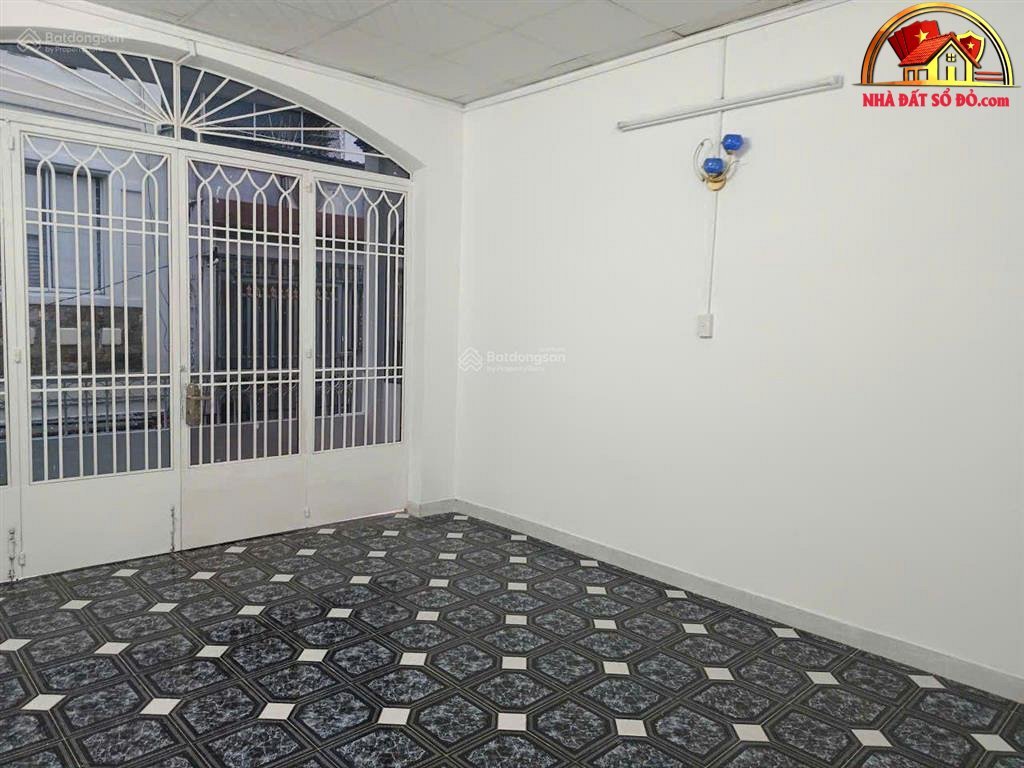 Nhà 2 tầng Hậu Giang – Phường cũ Quận 6 – Phường mới Không xác định – Thành phố Hồ Chí Minh với diện tích 56 m2 giá 5.6 tỷ