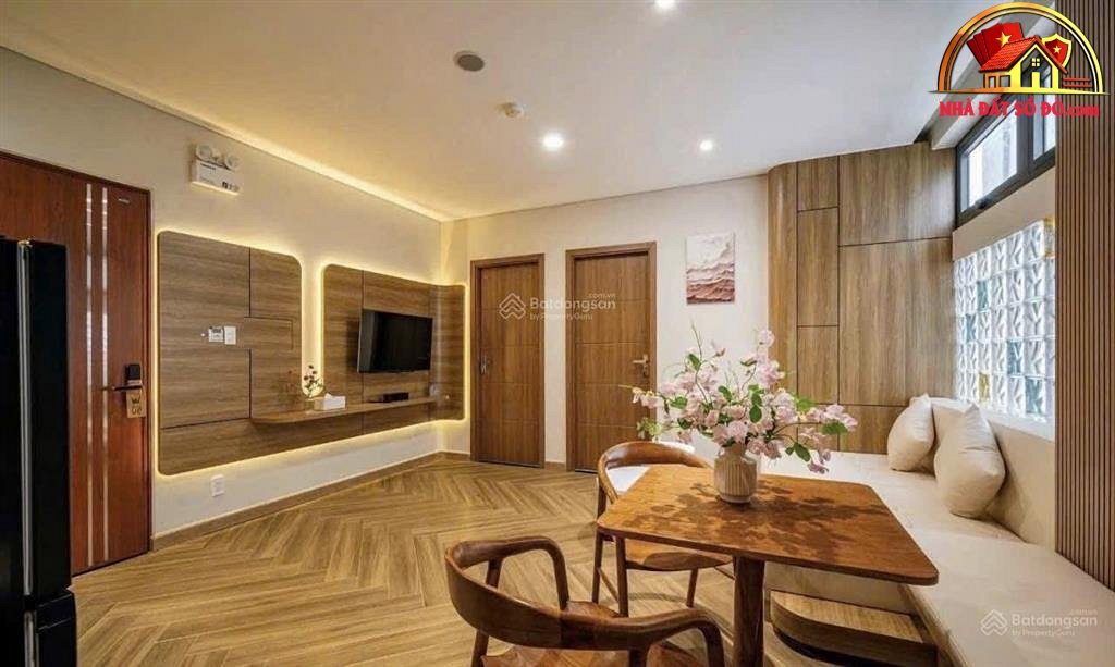 Bán nhà đất Đường Trường Sơn – Phường cũ … – Bán chung cư Quận Tân Bình – TP Hồ Chí Minh giá Dưới 3 tỷ