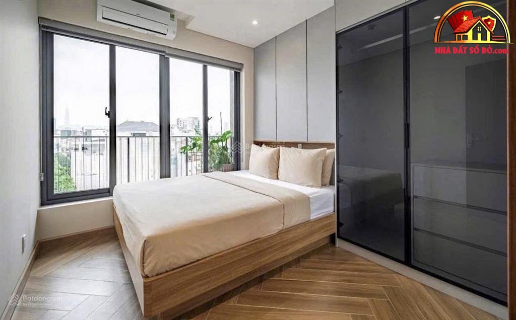Bán nhà đất Đường Trường Sơn – Phường cũ … – Bán chung cư Quận Tân Bình – TP Hồ Chí Minh giá Dưới 3 tỷ