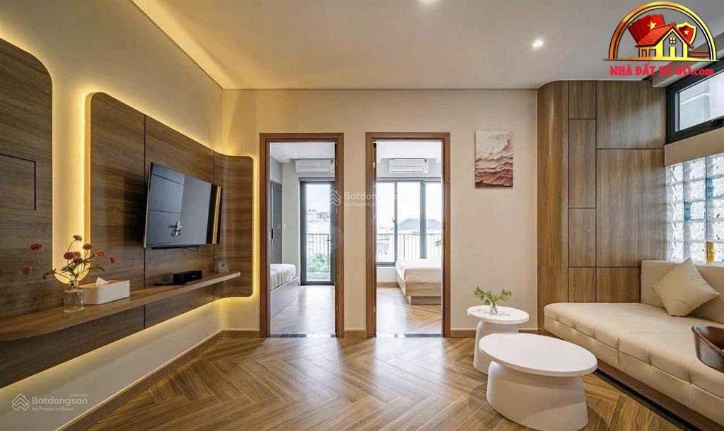 Bán nhà đất Đường Trường Sơn – Phường cũ … – Bán chung cư Quận Tân Bình – TP Hồ Chí Minh giá Dưới 3 tỷ