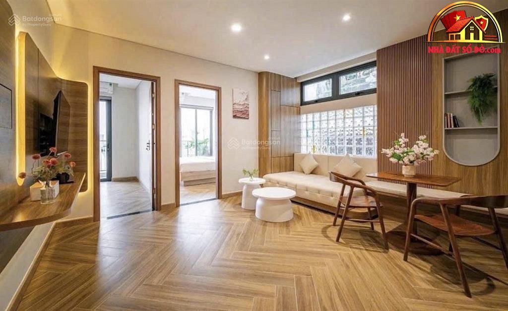 Bán nhà đất Đường Trường Sơn – Phường cũ … – Bán chung cư Quận Tân Bình – TP Hồ Chí Minh giá Dưới 3 tỷ