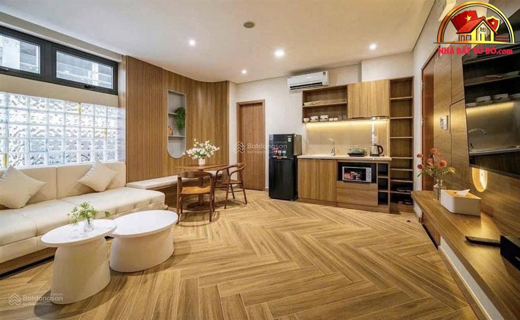 Bán nhà đất Đường Trường Sơn – Phường cũ – Quận Không xác định – Phường mới – Thành phố Hồ Chí Minh – Diện tích 80 m2 – Giá 10 triệu