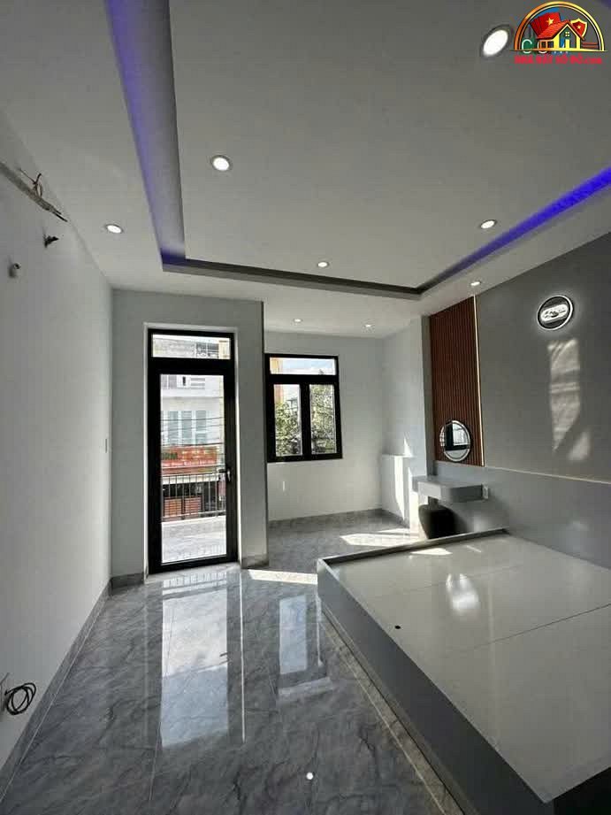 Bán nhà đất Đường Bình Trị Đông – Phường cũ Không xác định – Phường mới Không xác định – Thành phố Hồ Chí Minh – Diện tích 60 m² – Giá 9 tỷ