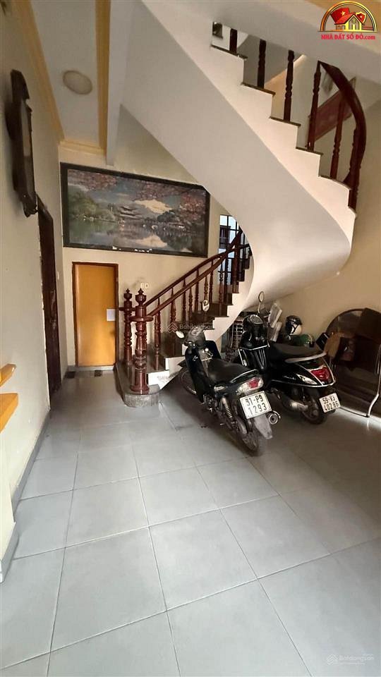 Bán nhà đất Đường Nguyễn Văn Lượng – Phường cũ – Quận Gò Vấp – Phường mới – Thành phố Hồ Chí Minh diện tích 132m2 giá 14.5 tỷ