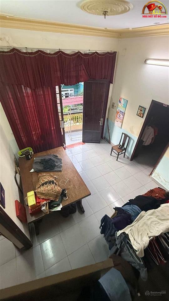 Bán nhà đất Đường Nguyễn Văn Lượng – Phường cũ – Quận Gò Vấp – Phường mới – Thành phố Hồ Chí Minh diện tích 132m2 giá 14.5 tỷ