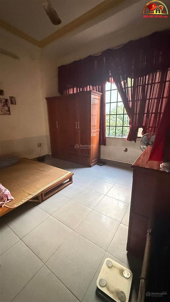 Bán nhà đất Đường Nguyễn Văn Lượng – Phường cũ – Quận Gò Vấp – Phường mới – Thành phố Hồ Chí Minh diện tích 132m2 giá 14.5 tỷ