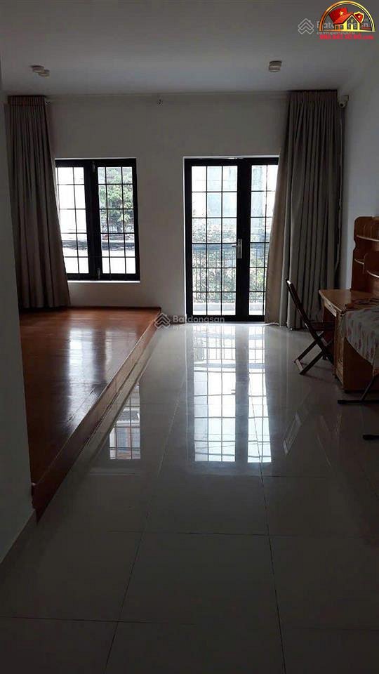 Bán nhà đất Đường Nguyễn Hữu Tiến – Phường cũ Tây Thạnh Quận Tân Phú – Phường mới Tây Thạnh – Thành phố Hồ Chí Minh 80 m2 10 tỷ