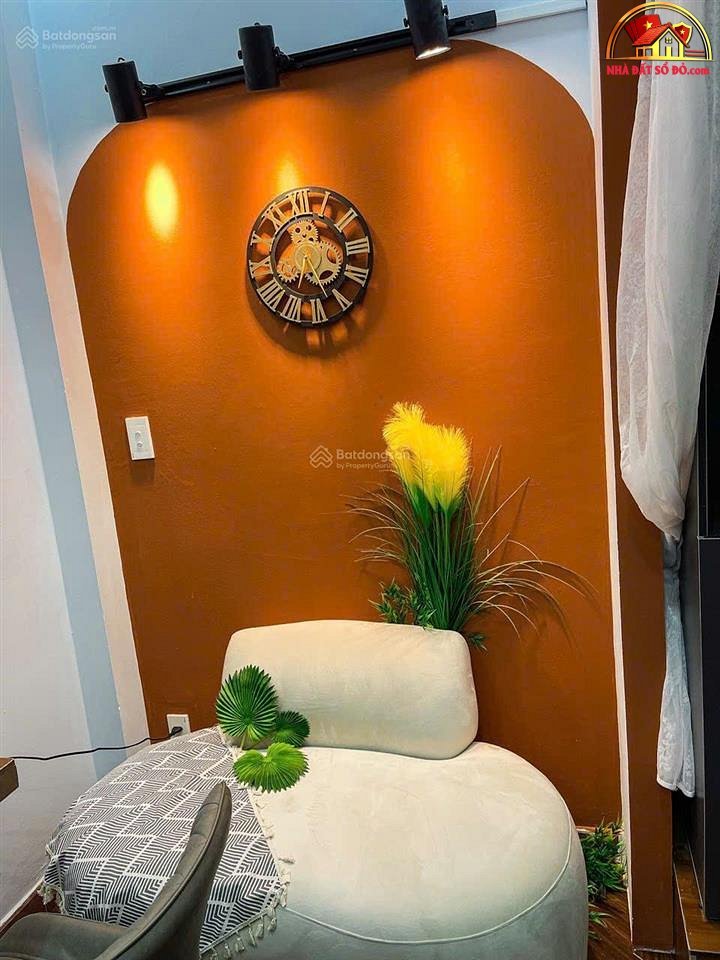 Cho thuê nhà đất Đường Nguyễn Tri Phương – Phường cũ Không xác định – Quận 10 – Phường mới Không xác định – Thành phố Hồ Chí Minh Diện tích 40 m2 – Giá 6.3 triệu