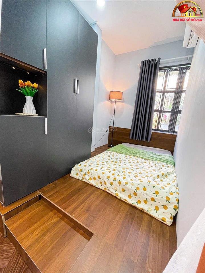 Cho thuê nhà đất Đường Nguyễn Tri Phương – Phường cũ Không xác định – Quận 10 – Phường mới Không xác định – Thành phố Hồ Chí Minh Diện tích 40 m2 – Giá 6.3 triệu