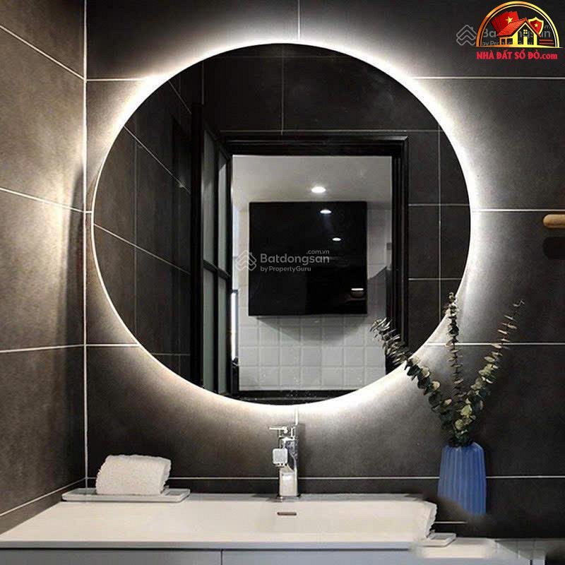 Cho thuê nhà đất Đường Nguyễn Tri Phương – Phường cũ Không xác định – Quận 10 – Phường mới Không xác định – Thành phố Hồ Chí Minh Diện tích 40 m2 – Giá 6.3 triệu