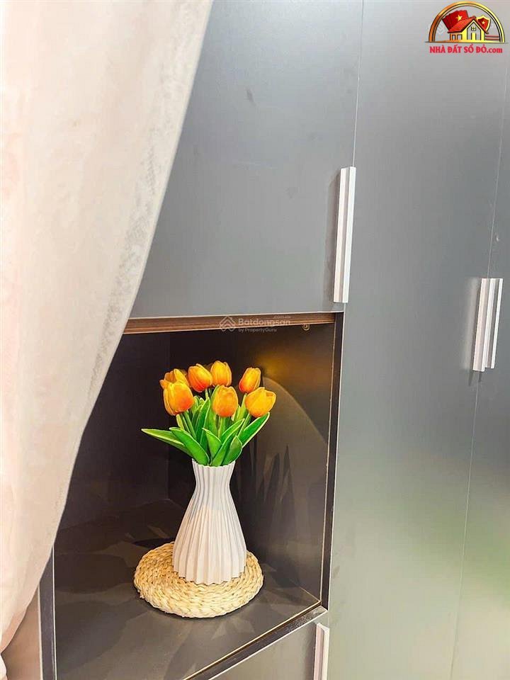Cho thuê nhà đất Đường Nguyễn Tri Phương – Phường cũ Không xác định – Quận 10 – Phường mới Không xác định – Thành phố Hồ Chí Minh Diện tích 40 m2 – Giá 6.3 triệu