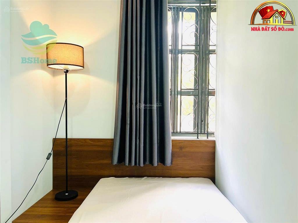Cho thuê nhà đất Đường Nguyễn Tri Phương – Phường cũ Không xác định – Quận 10 – Phường mới Không xác định – Thành phố Hồ Chí Minh Diện tích 40 m2 – Giá 6.3 triệu