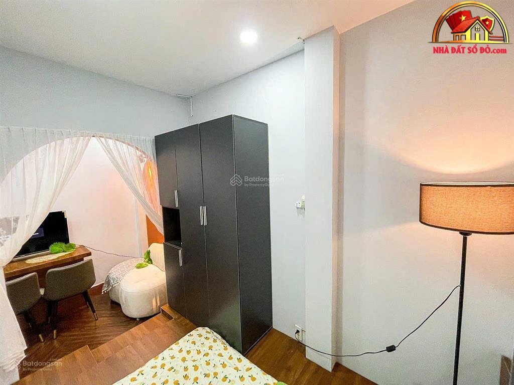 Cho thuê nhà đất Đường Nguyễn Tri Phương – Phường cũ Không xác định – Quận 10 – Phường mới Không xác định – Thành phố Hồ Chí Minh Diện tích 40 m2 – Giá 6.3 triệu