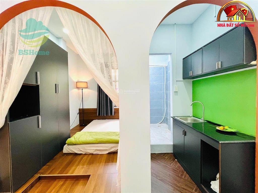 Cho thuê nhà đất Đường Nguyễn Tri Phương – Phường cũ Không xác định – Quận 10 – Phường mới Không xác định – Thành phố Hồ Chí Minh Diện tích 40 m2 – Giá 6.3 triệu