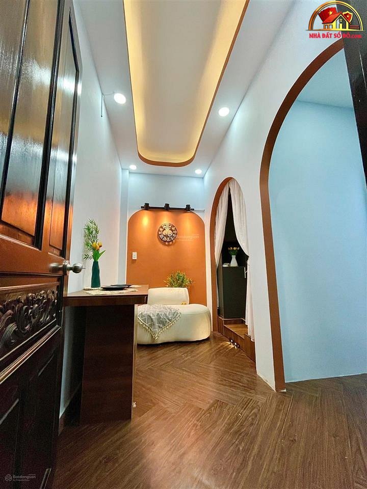 Cho thuê nhà đất Đường Nguyễn Tri Phương – Phường cũ Không xác định – Quận 10 – Phường mới Không xác định – Thành phố Hồ Chí Minh Diện tích 40 m2 – Giá 6.3 triệu