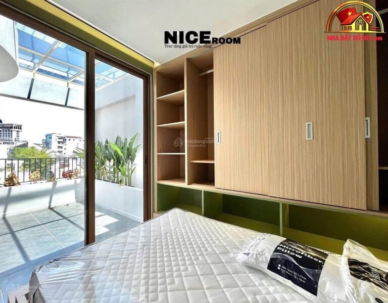 Cho thuê nhà đất Đường Yên Thế – Phường cũ – Quận Tân Bình – Phường mới – Thành phố Hồ Chí Minh diện tích 49 m2 giá 7 triệu