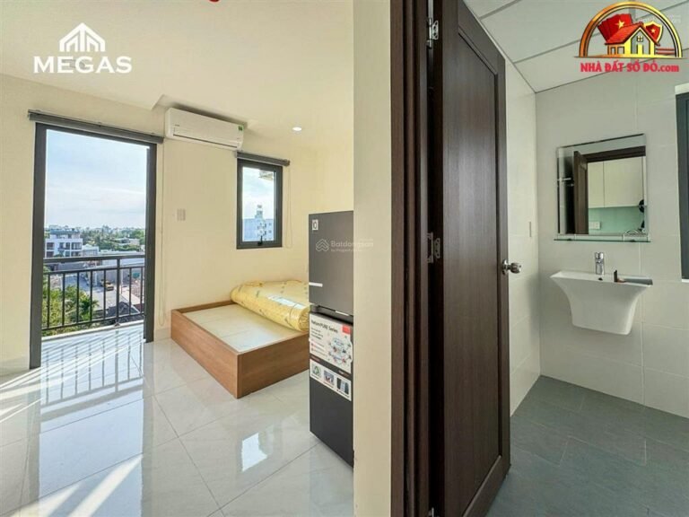 Cho thuê nhà đất Đường Vườn Lài – Phường cũ An Phú Đông Quận 12 – Phường mới An Phú Đông – Thành phố Hồ Chí Minh diện tích 30 m2 giá 6 triệu