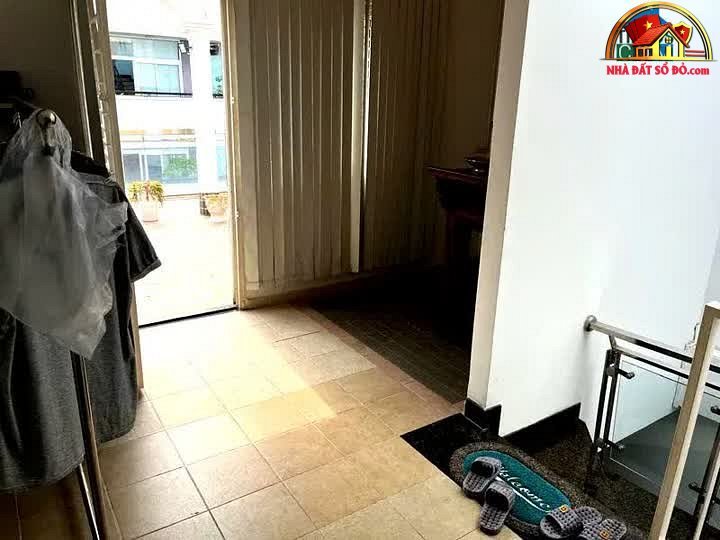 Bán nhà đất Đường Lý Nam Đế – Phường cũ 7 Quận 11 – Phường mới 7 – Thành phố Hồ Chí Minh diện tích 36 m² giá 14.9 tỷ