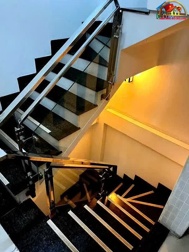 Bán nhà đất Đường Lý Nam Đế – Phường cũ 7 Quận 11 – Phường mới 7 – Thành phố Hồ Chí Minh diện tích 36 m² giá 14.9 tỷ