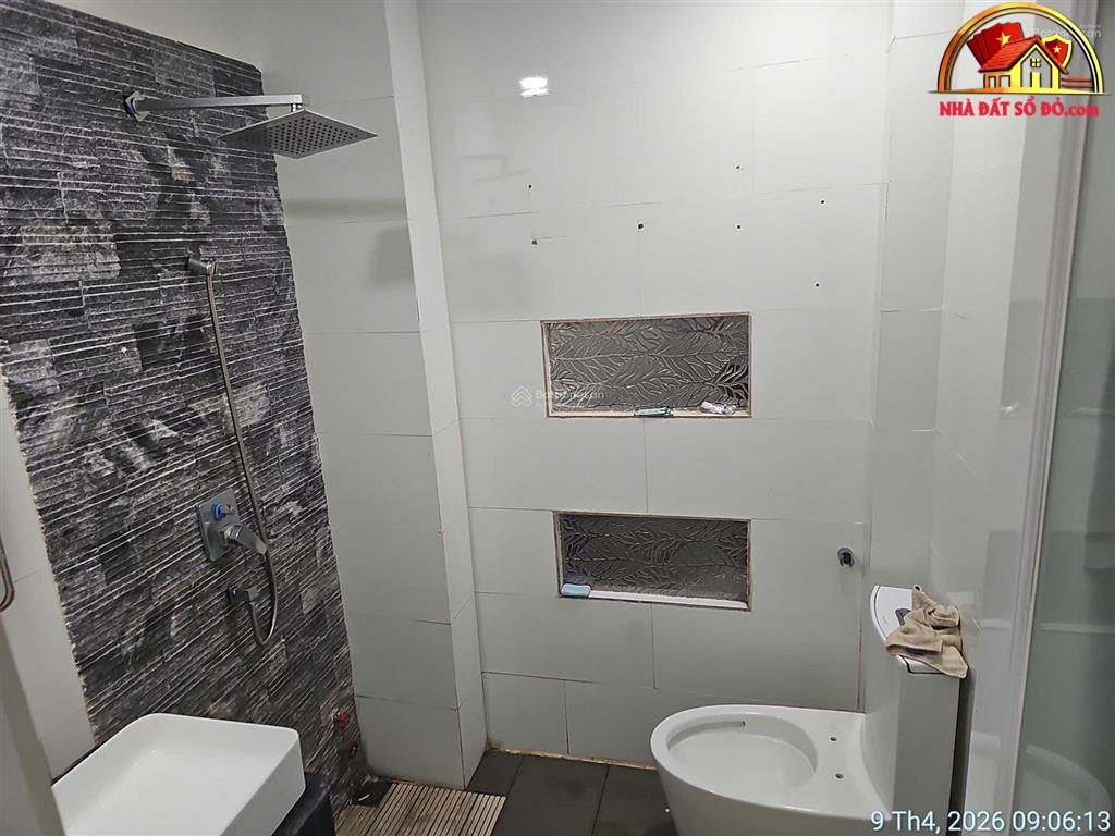 Bán nhà đất Đường Âu Cơ – Phường cũ Không xác định – Quận 11 – Phường mới Không xác định – Thành phố Hồ Chí Minh – Diện tích 55 m2 – Giá 6.5 tỷ