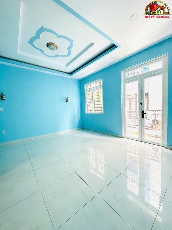 Bán nhà đất Đường Mã Lò – Phường cũ Bình Hưng Hòa A Quận Bình Tân – Phường mới Bình Hưng Hòa A – Thành phố Hồ Chí Minh diện tích 50 m² giá 5.75 tỷ