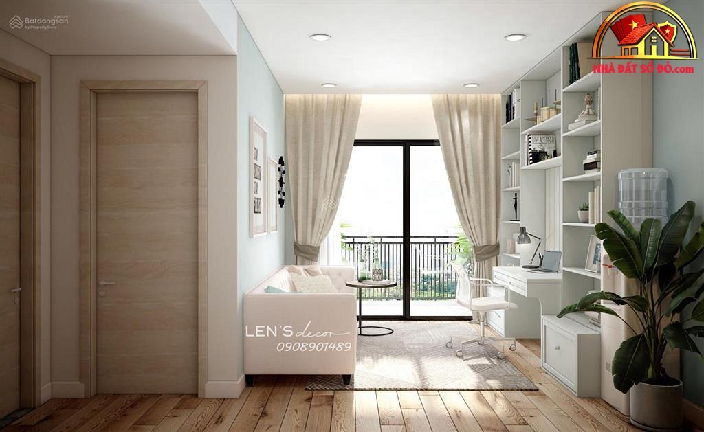 Chính chủ bán nhà đất Đường Lý Thường Kiệt – Phường cũ Diên Hồng Quận 10 – Phường mới Không xác định – Thành phố Hồ Chí Minh – 75 m2 – 6.6 tỷ