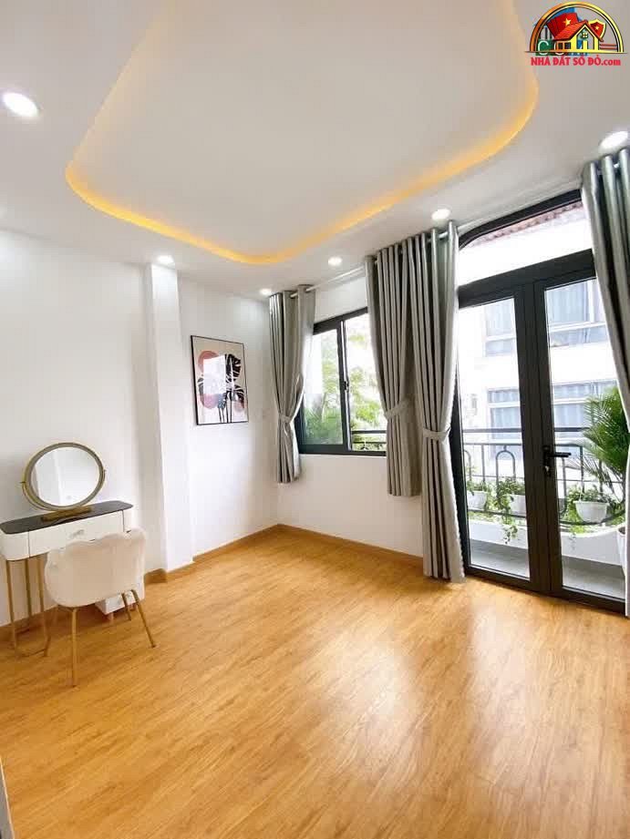 Bán nhà đất Đường Gò Vấp – Phường cũ Gò Vấp – Quận Gò Vấp – Phường mới Gò Vấp – Thành phố Hồ Chí Minh – Diện tích – Giá thỏa thuận