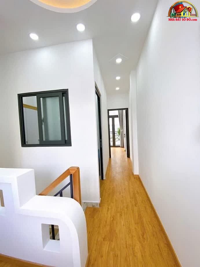 Bán nhà đất Đường Gò Vấp – Phường cũ Gò Vấp – Quận Gò Vấp – Phường mới Gò Vấp – Thành phố Hồ Chí Minh – Diện tích – Giá thỏa thuận