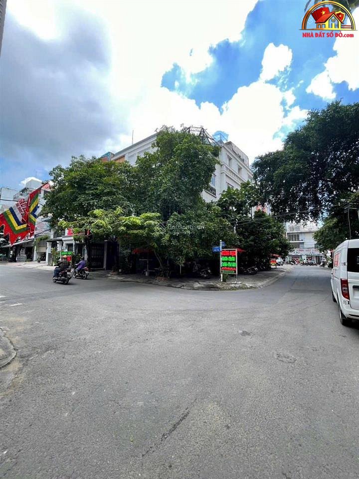 Bán nhà đất Đường Số 1 – Phường cũ An Lạc Quận Bình Tân – Phường mới An Lạc – Thành phố Hồ Chí Minh diện tích 64 m2 giá 4.95 tỷ