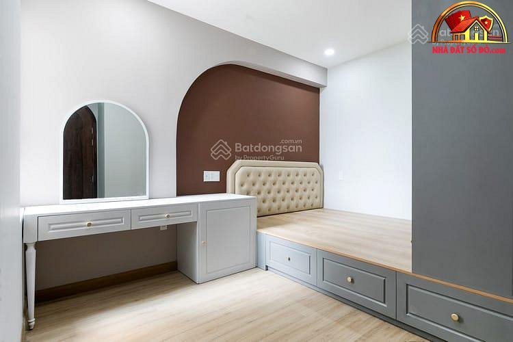 Bán nhà đất Đường Âu Cơ – Phường cũ Tân Thành Quận Tân Phú – Phường mới Tân Thành – Thành phố Hồ Chí Minh Diện tích 89 m2 – Giá 4.4 tỷ