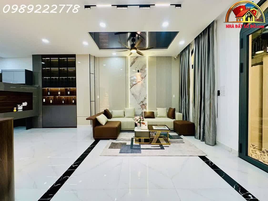 Bán nhà đất Đường Tô Hiến Thành – Phường cũ Không xác định Quận 10 – Phường mới Không xác định – Thành phố Hồ Chí Minh diện tích 87 m² giá 11.5 tỷ