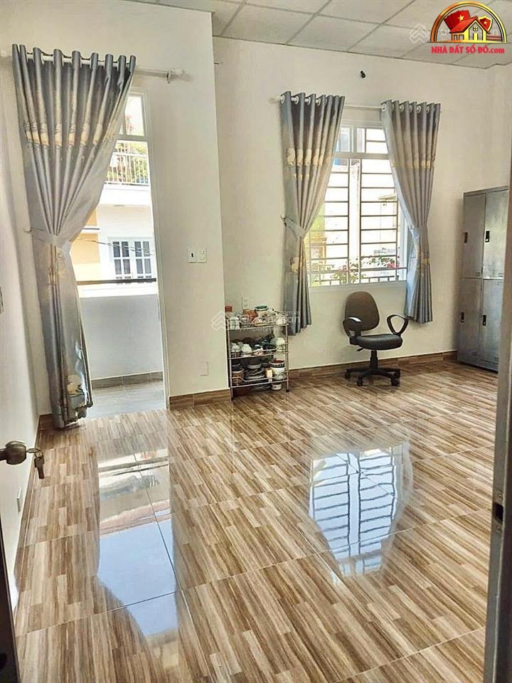 Nhà đẹp giá rẻ đường Huỳnh Văn Nghệ – Phường cũ 15 Quận Tân Bình – Phường mới 15 – Thành phố Hồ Chí Minh diện tích 76m2 giá 5990000000