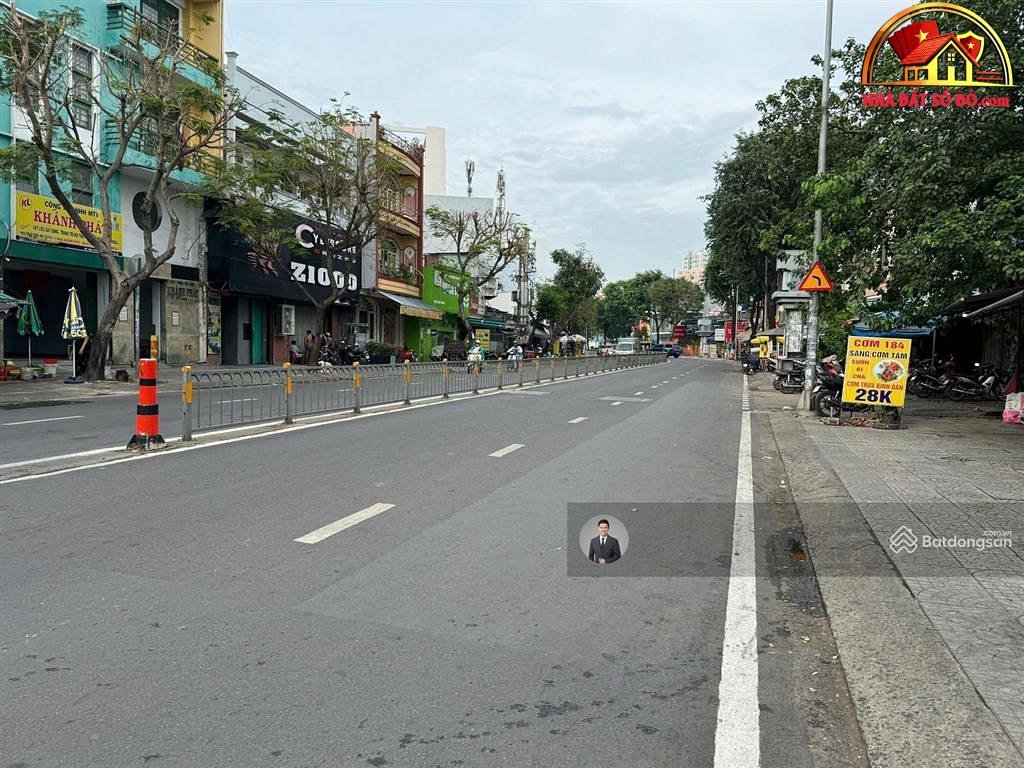 Bán nhà đất Đường Bình Phú – Phường cũ 11 Quận 6 – Phường mới 11 – Thành phố Hồ Chí Minh 90m2 35 tỷ