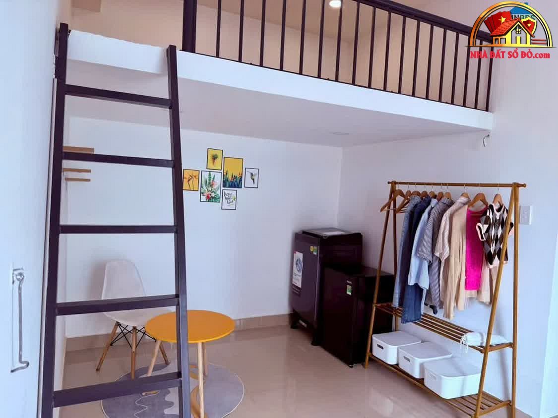 Bán nhà đất Đường Dương Quảng Hàm – Phường cũ 5 Quận Gò Vấp – Phường mới Không xác định – Thành phố Hồ Chí Minh diện tích 134 m² giá 26000000000