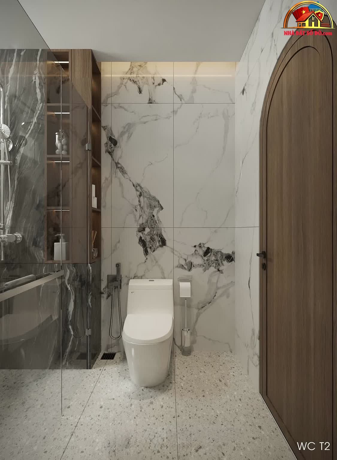 Bán nhà đất Đường Hoàng Xuân Nhị – Phường cũ Phú Trung Quận Tân Phú – Phường mới Tân Phú – Thành phố Hồ Chí Minh 38 m² 4.85 tỷ