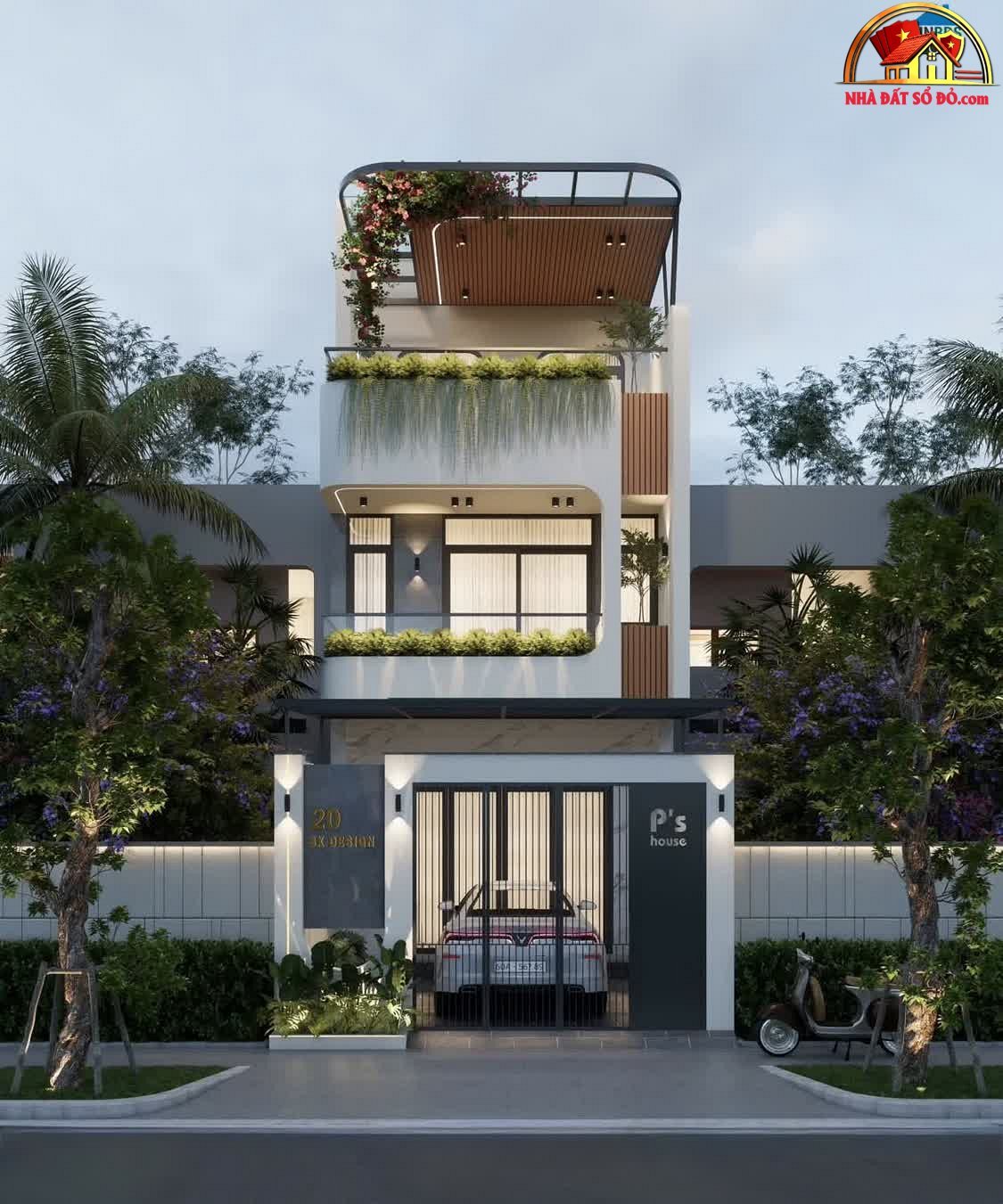 Bán nhà đất Đường Hoàng Xuân Nhị – Phường cũ Phú Trung Quận Tân Phú – Phường mới Tân Phú – Thành phố Hồ Chí Minh 38 m² 4.85 tỷ