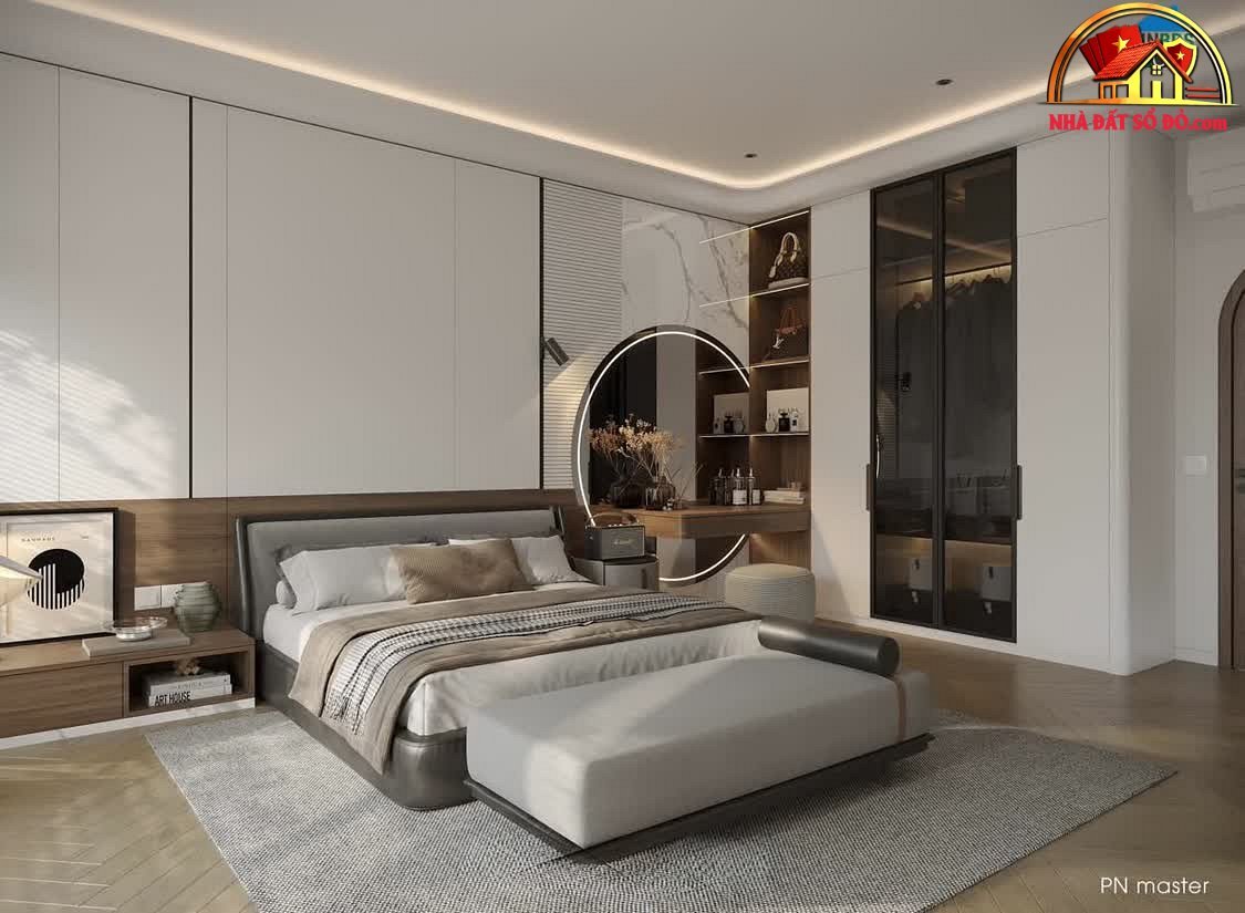 Bán nhà đất Đường Hoàng Xuân Nhị – Phường cũ Phú Trung Quận Tân Phú – Phường mới Tân Phú – Thành phố Hồ Chí Minh 38 m² 4.85 tỷ