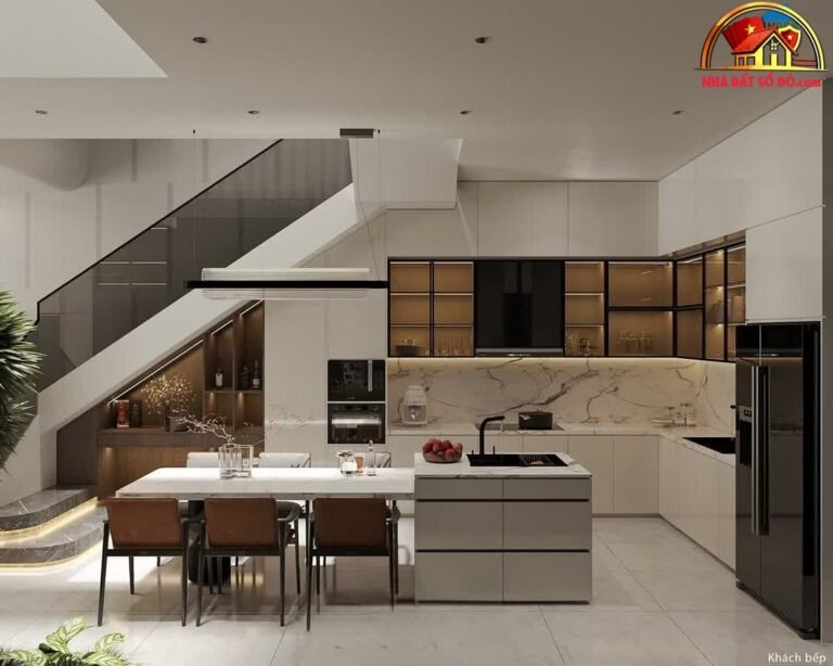 Bán nhà đất Đường Hoàng Xuân Nhị – Phường cũ Phú Trung Quận Tân Phú – Phường mới Tân Phú – Thành phố Hồ Chí Minh 38 m² 4.85 tỷ