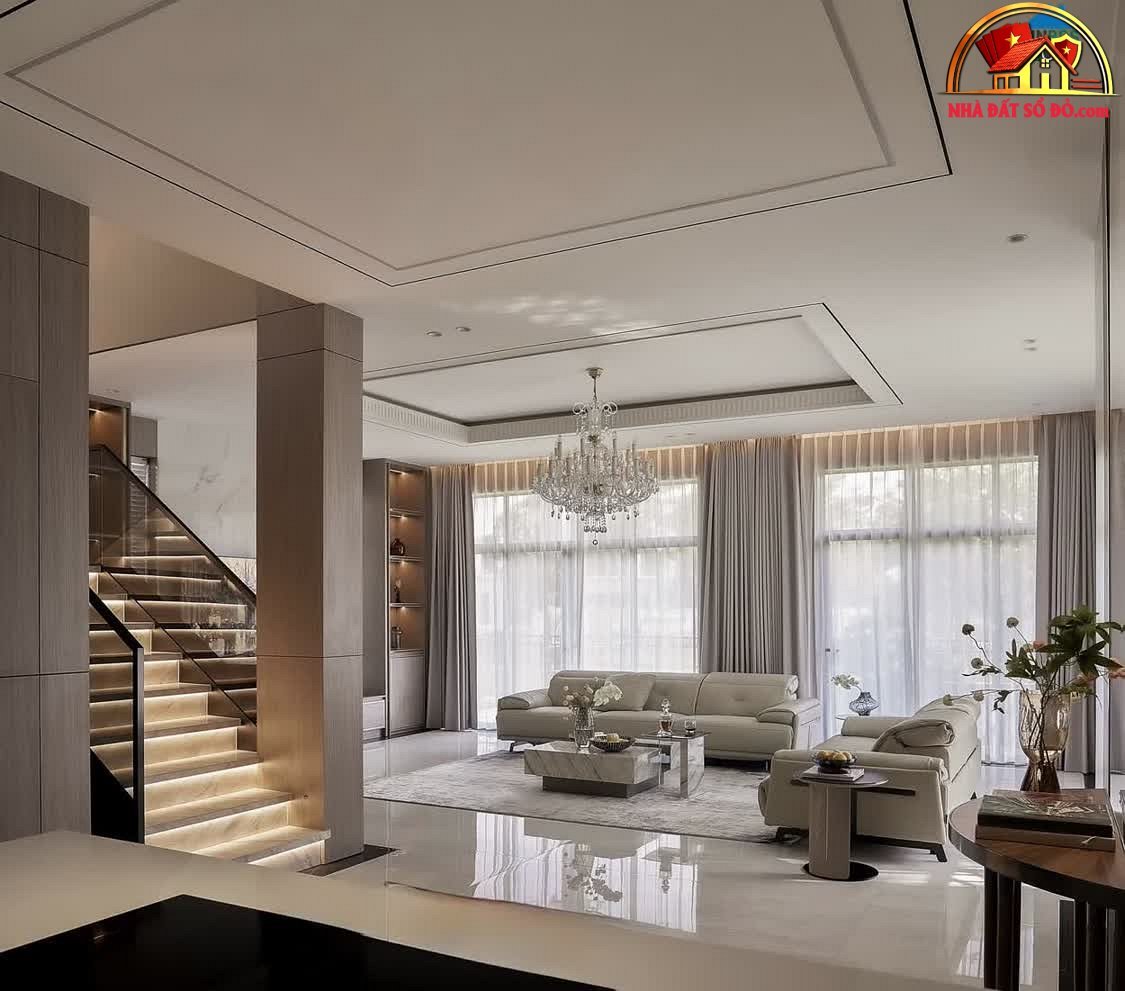 Bán nhà đất Đường Bạch Đằng – Phường cũ 2 Quận Tân Bình – Phường mới Tân Sơn Hòa – Thành phố Hồ Chí Minh 84 m² 13.2 tỷ