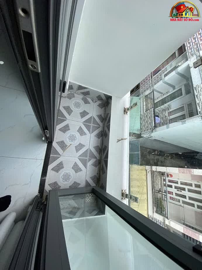 Bán nhà đất Đường Hương Lộ 2 – Phường cũ Bình Trị Đông A Quận Bình Tân – Phường mới Bình Trị Đông A – Thành phố Hồ Chí Minh Diện tích 44 m² Giá 5 tỷ