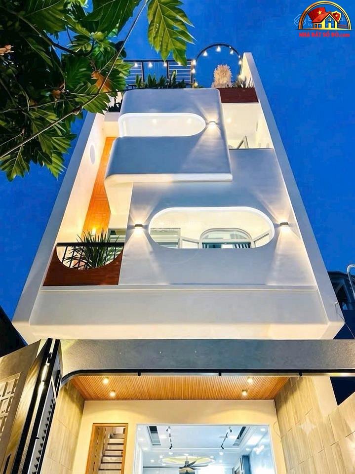 Bán nhà đất Đường Tân Phước – Phường cũ 6 Quận 10 – Phường mới 6 – Thành phố Hồ Chí Minh 72 m2 4.66 tỷ